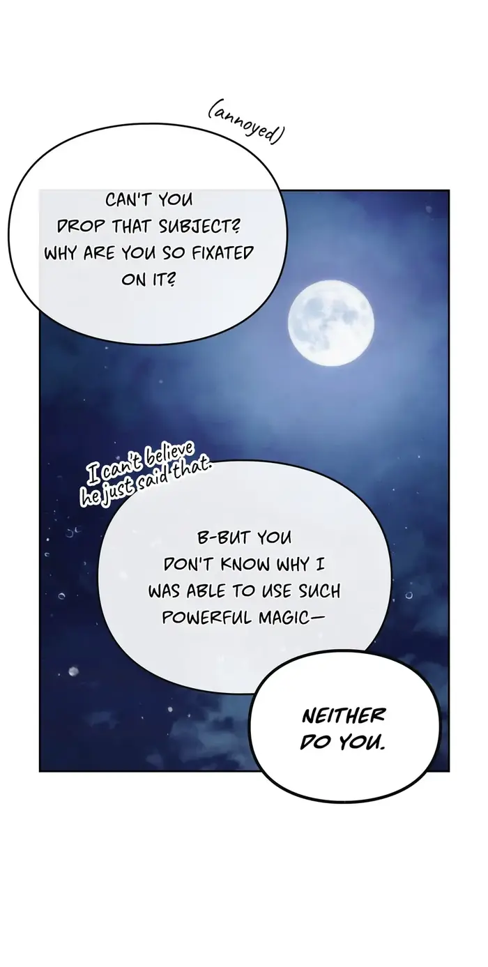 Villains Are Destined to Die Chapter 122 image 08_optimized